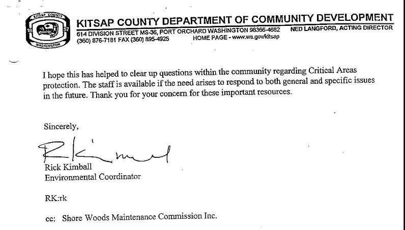 CDC letter 3