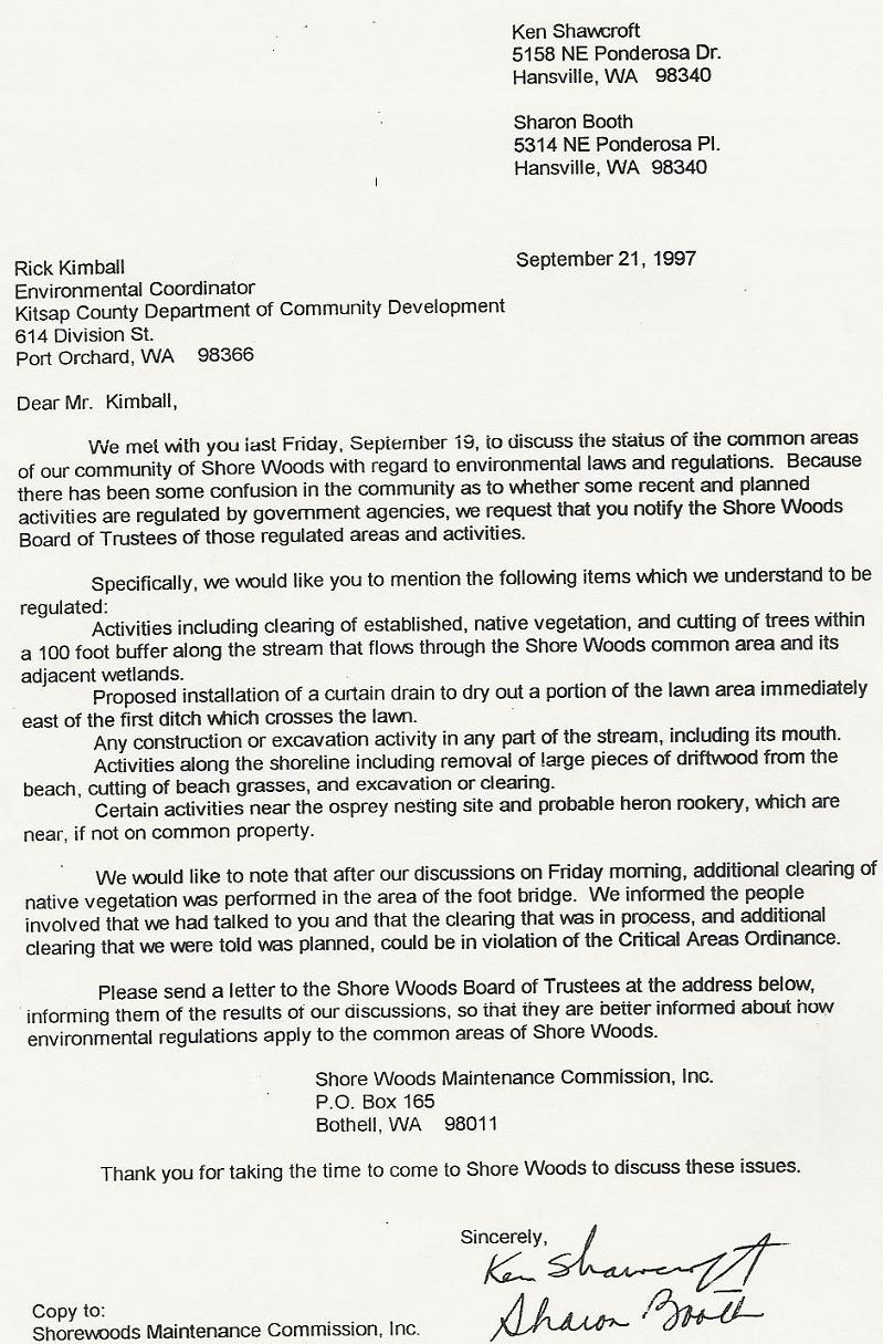 CDC letter 4